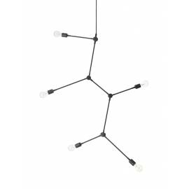 Chandelier Harrison