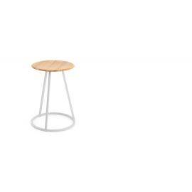Tabouret gustave