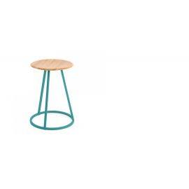 Tabouret gustave