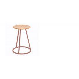 Tabouret gustave