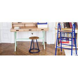 Tabouret gustave