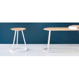 Tabouret gustave
