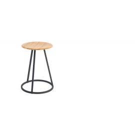 Tabouret gustave