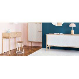 Tabouret gustave