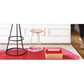 Tabouret gustave