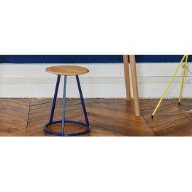 Tabouret gustave
