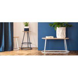 Tabouret gustave