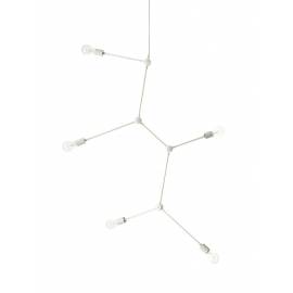 Chandelier Harrison