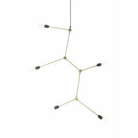 Chandelier Harrison