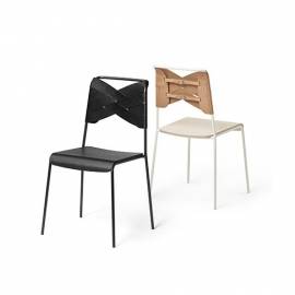 Chaise Torso