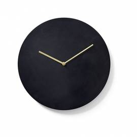 Horloge Murale Norm
