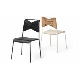 Chaise Torso