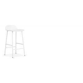 Barstool