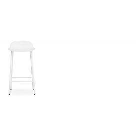 Barstool