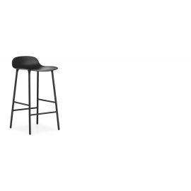 Barstool