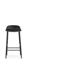 Barstool
