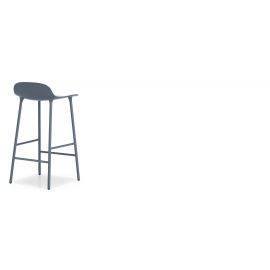 Barstool