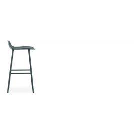 Barstool