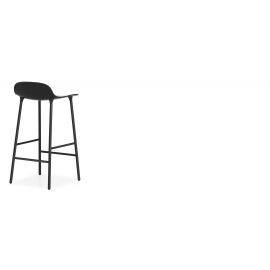 Barstool