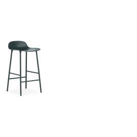 Barstool