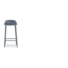 Barstool