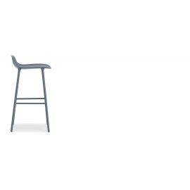 Barstool
