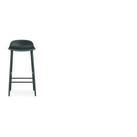 Barstool