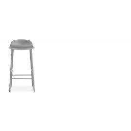 Barstool