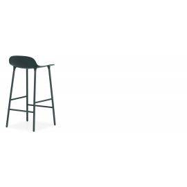 Barstool