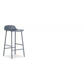 Barstool