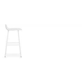 Barstool
