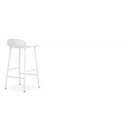 Barstool