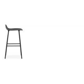 Barstool
