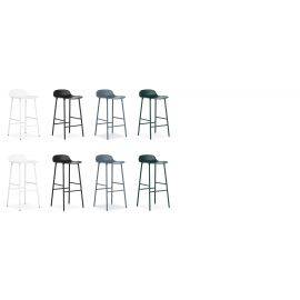 Barstool