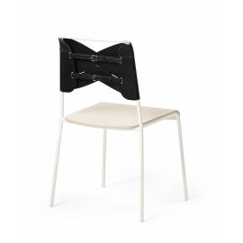 Chaise Torso