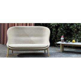 Hyg Sofa
