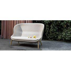Hyg Sofa
