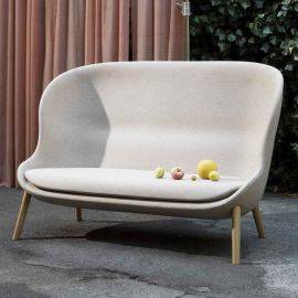 Hyg Sofa
