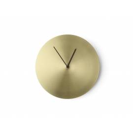 Horloge Murale Norm