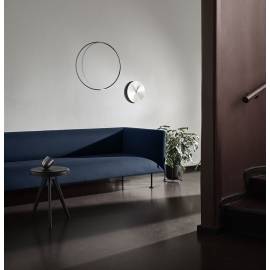 Horloge Murale Norm