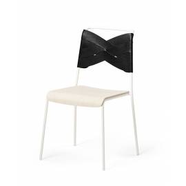 Chaise Torso