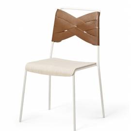 Chaise Torso