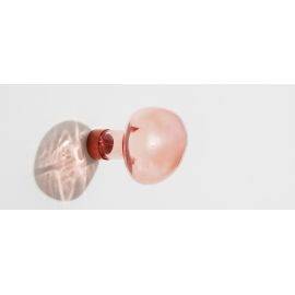 Bubble