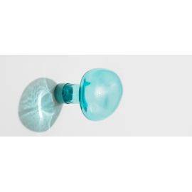 Bubble