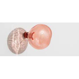 Bubble