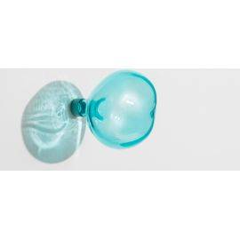 Bubble