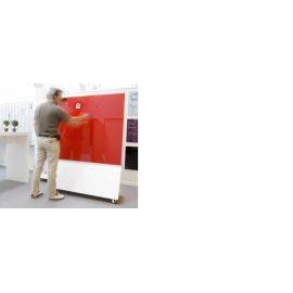 Chatboard Mobile
