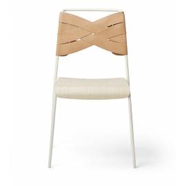 Chaise Torso