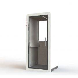 Standbox