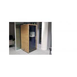 Standbox